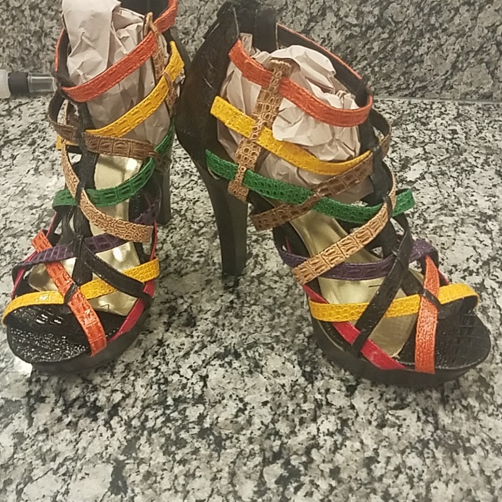 Shoes71